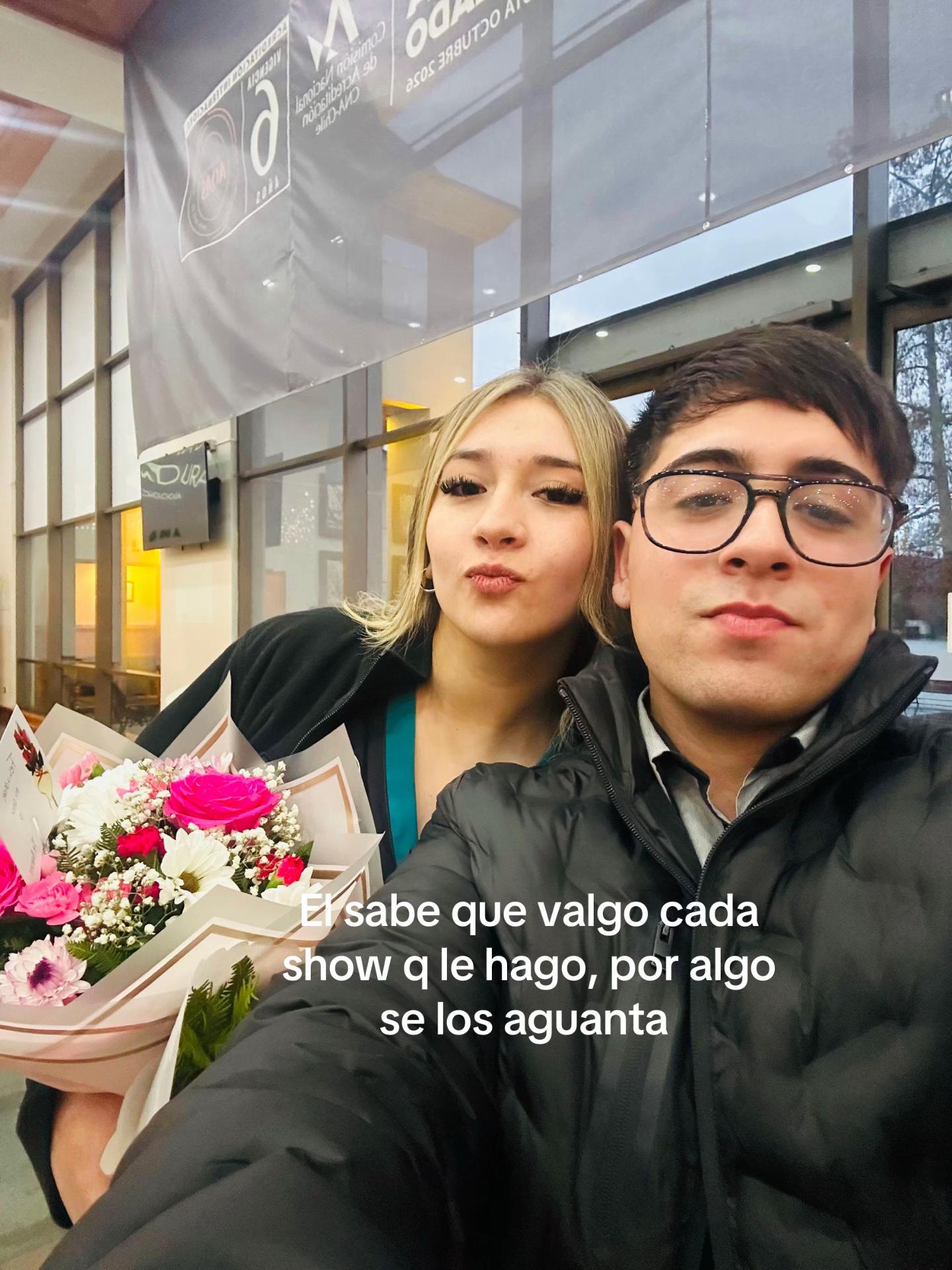 @m.tanzaa