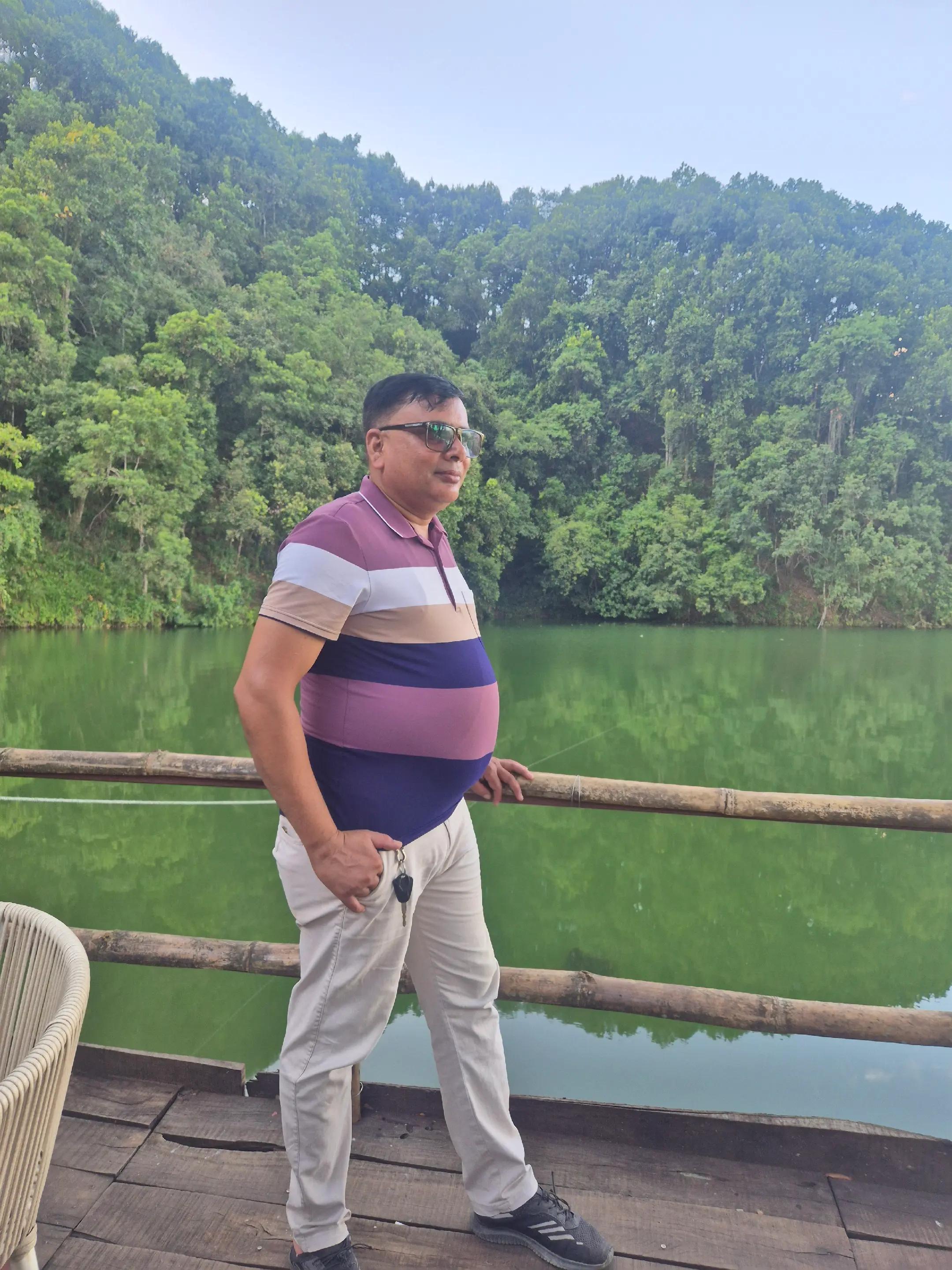 @Neupane Raj Shiva