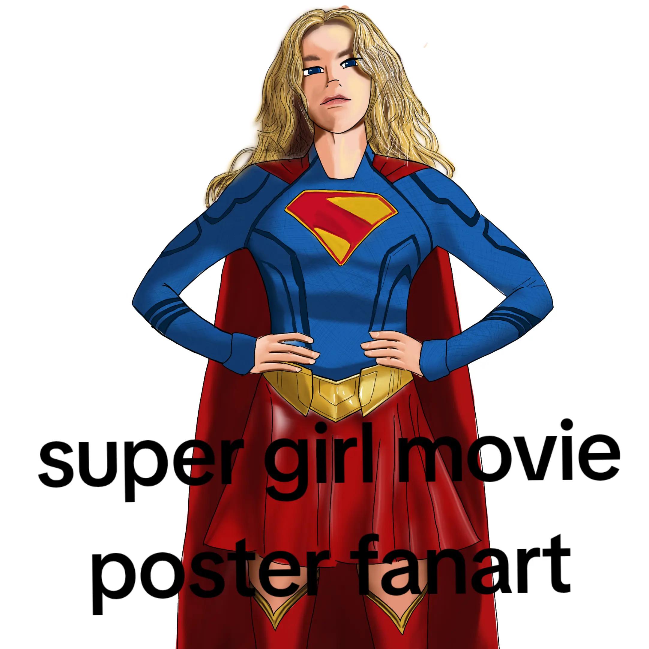 @ANON_YESSO