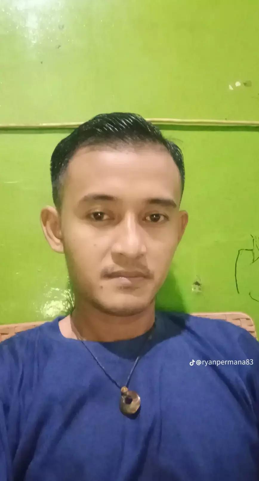 @Devan alfarizki