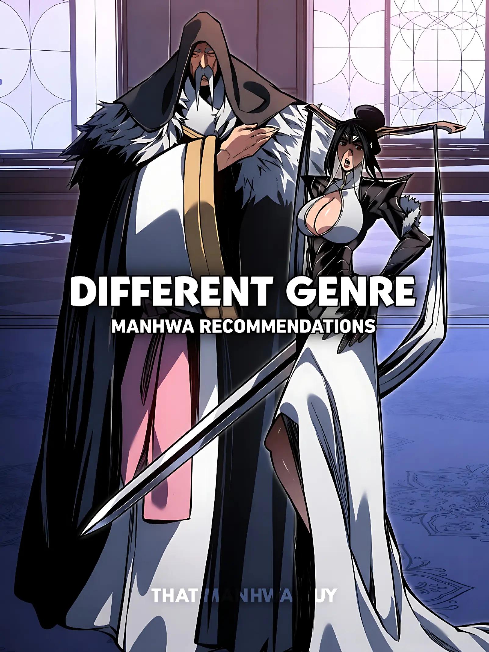 @THAT MANHWA GUY 🎭