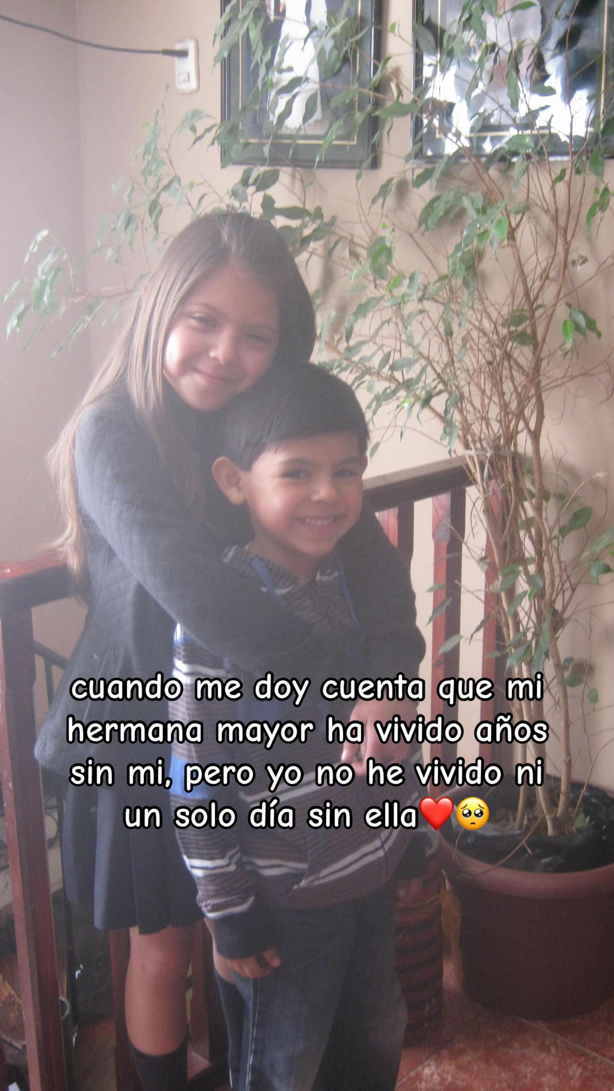 @Felipe Hernández