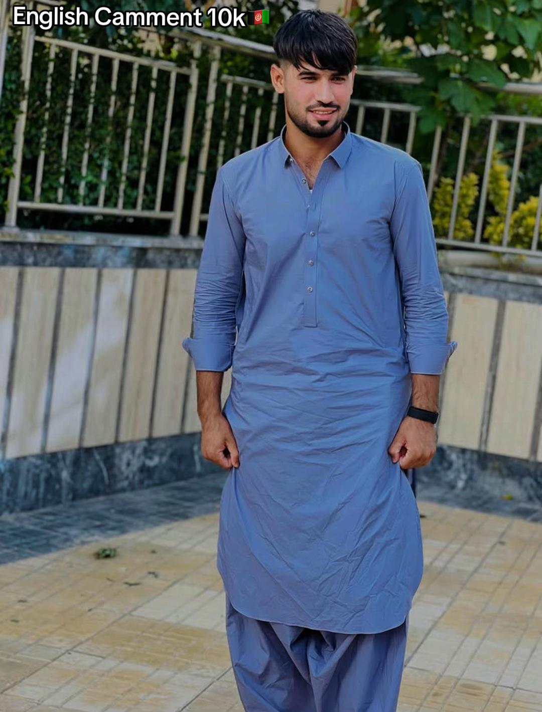 @Muhammadishaq Official