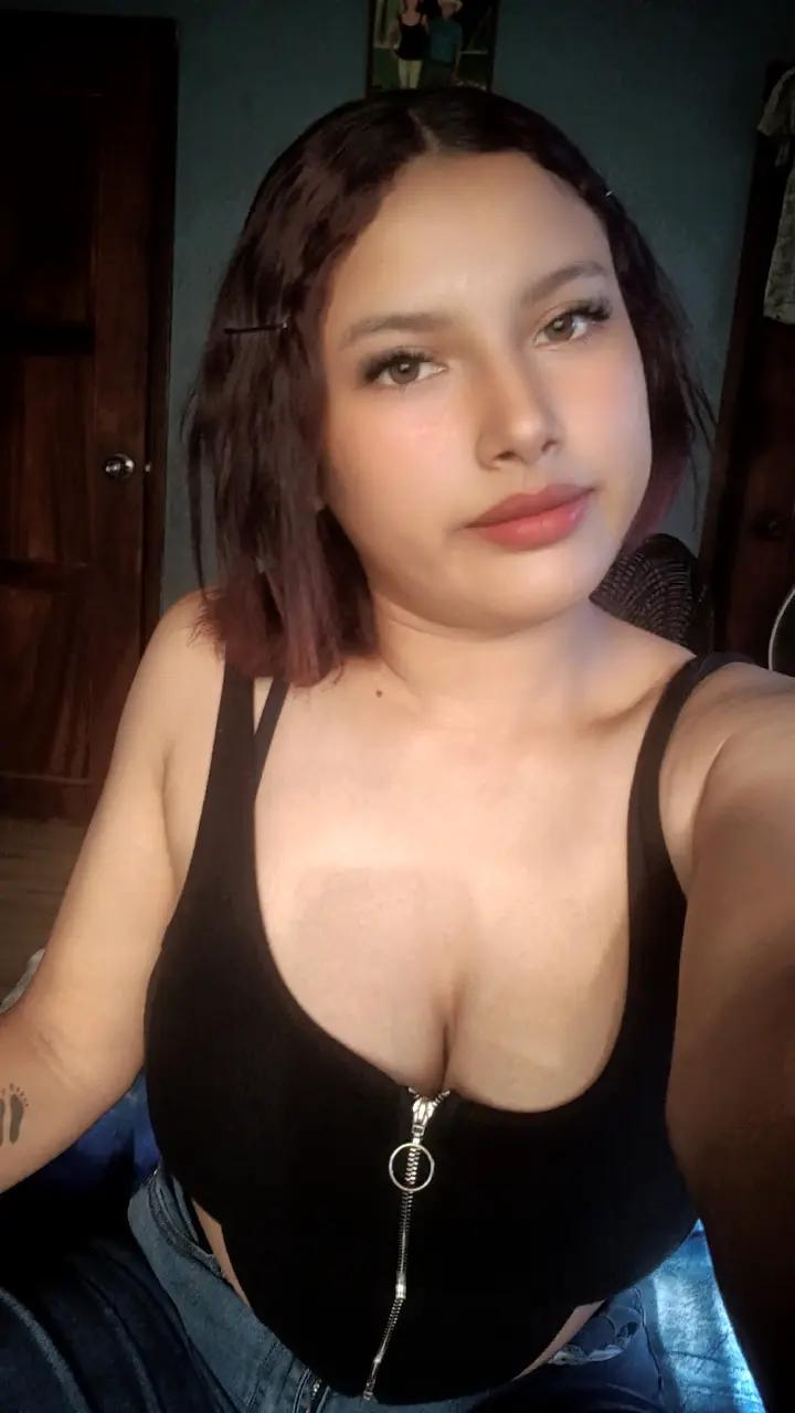 @Dulce Estrada