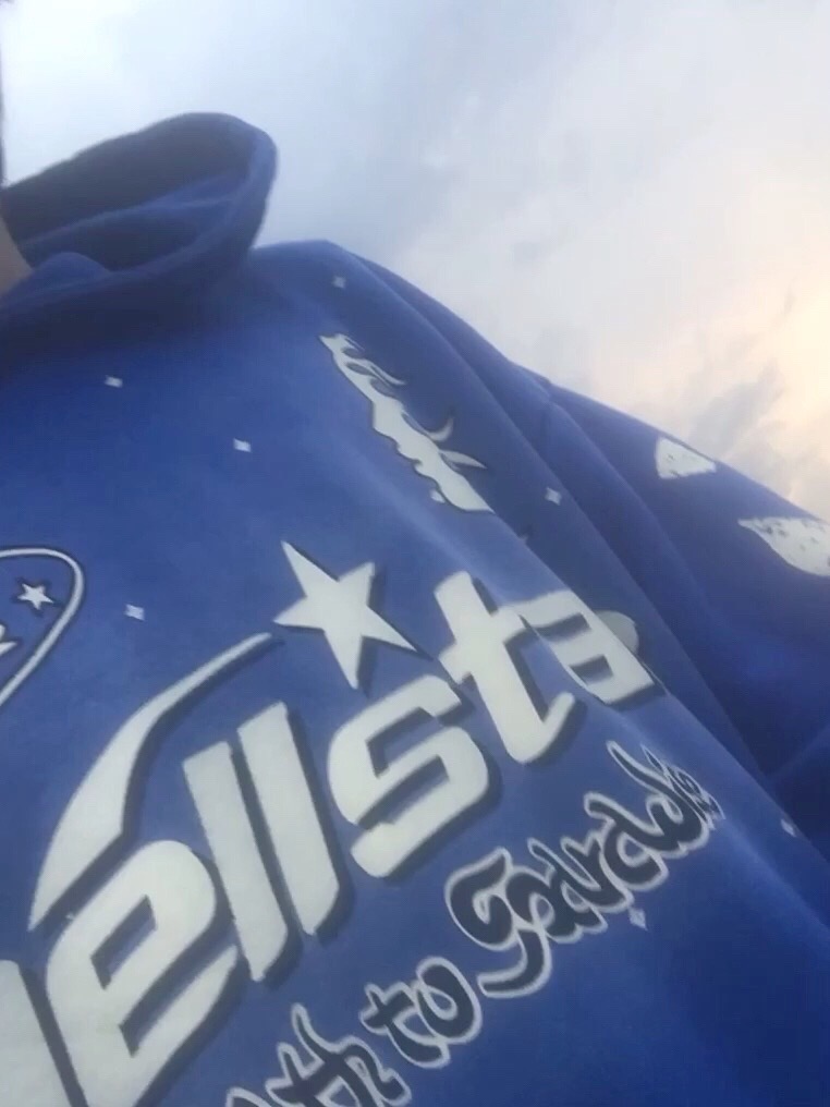 @ 
