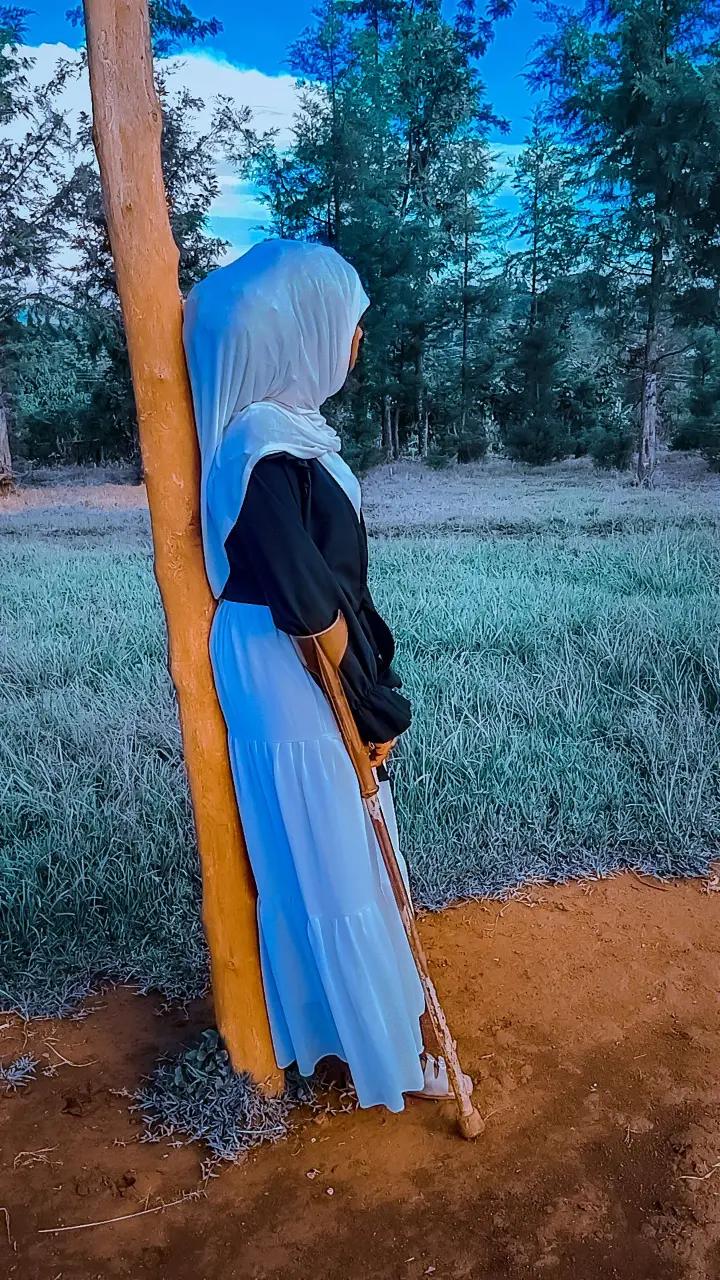 @🦋Asuu🌸 5G