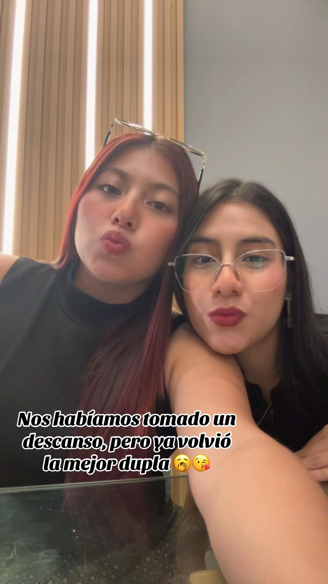 @K🍒