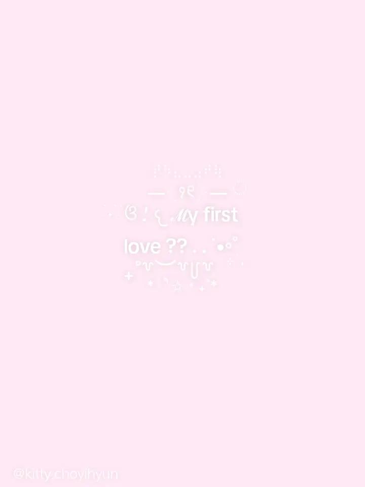 @⋆&middot;𐔌˚𝑲itty ❤︎︎ 이현 ⋆𐙚˚.