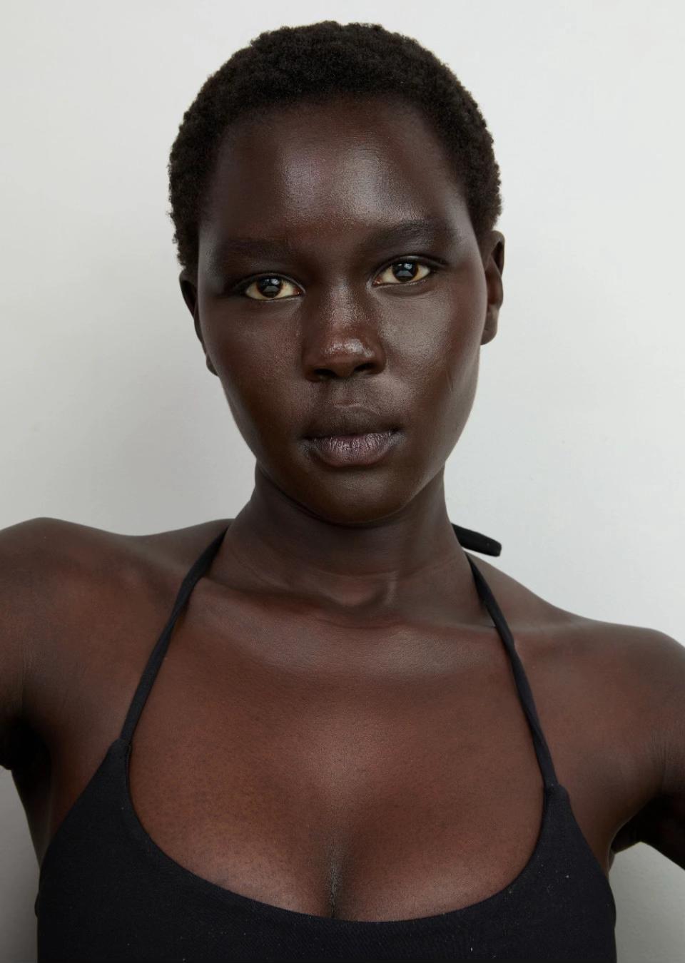 @Nyakier