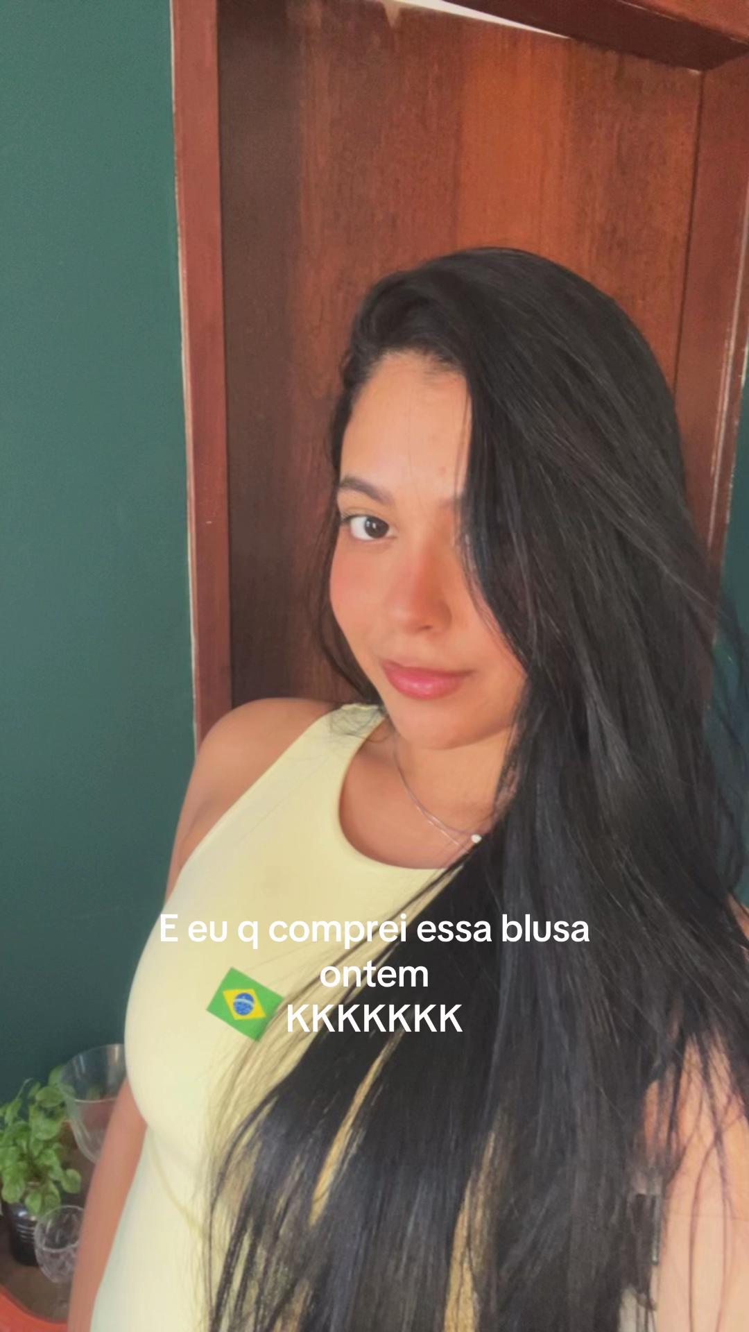 @Souza