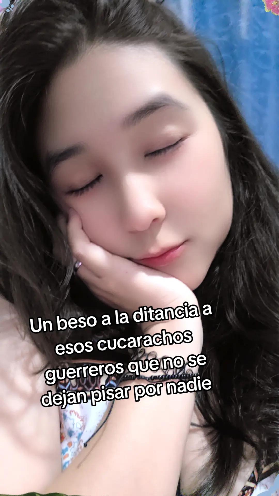 @Soy Kamly!!!