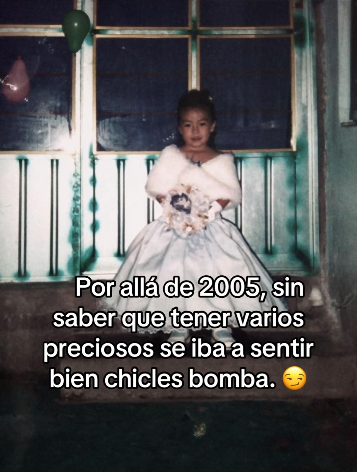 @❀┋ᴸᴬ ᴄ͢͢͢ʀɪᴍɪʙᴀʙʏ ♡🕵🏻&zwj;♀️🫆⚖️