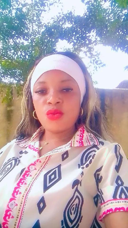 @nella mabaka