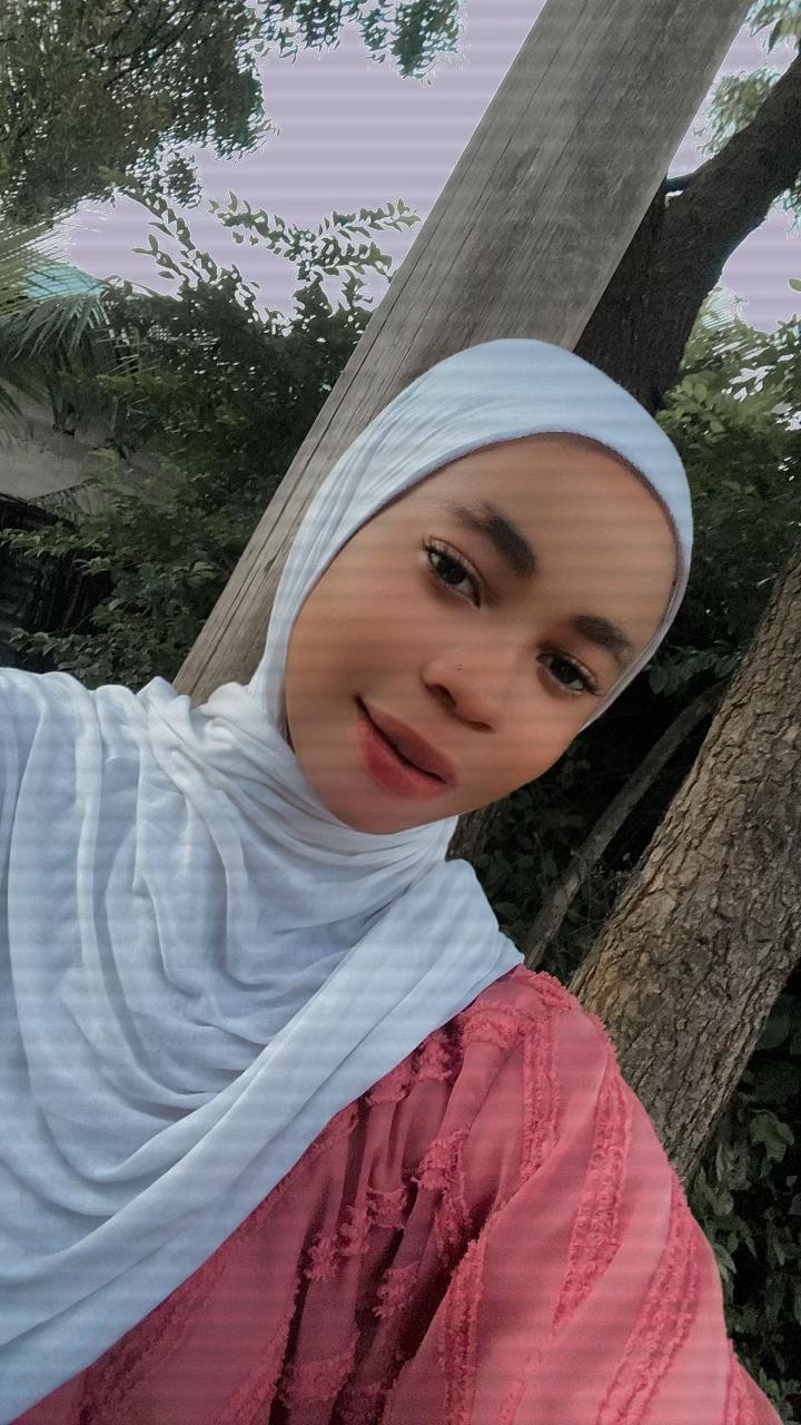 @cute raya