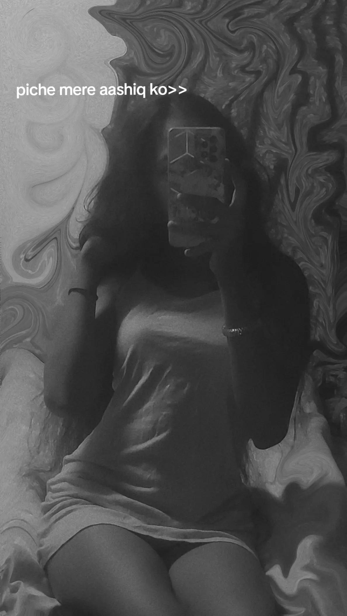 @𝒶𝓁𝒾𝓈𝒽𝒶🍒