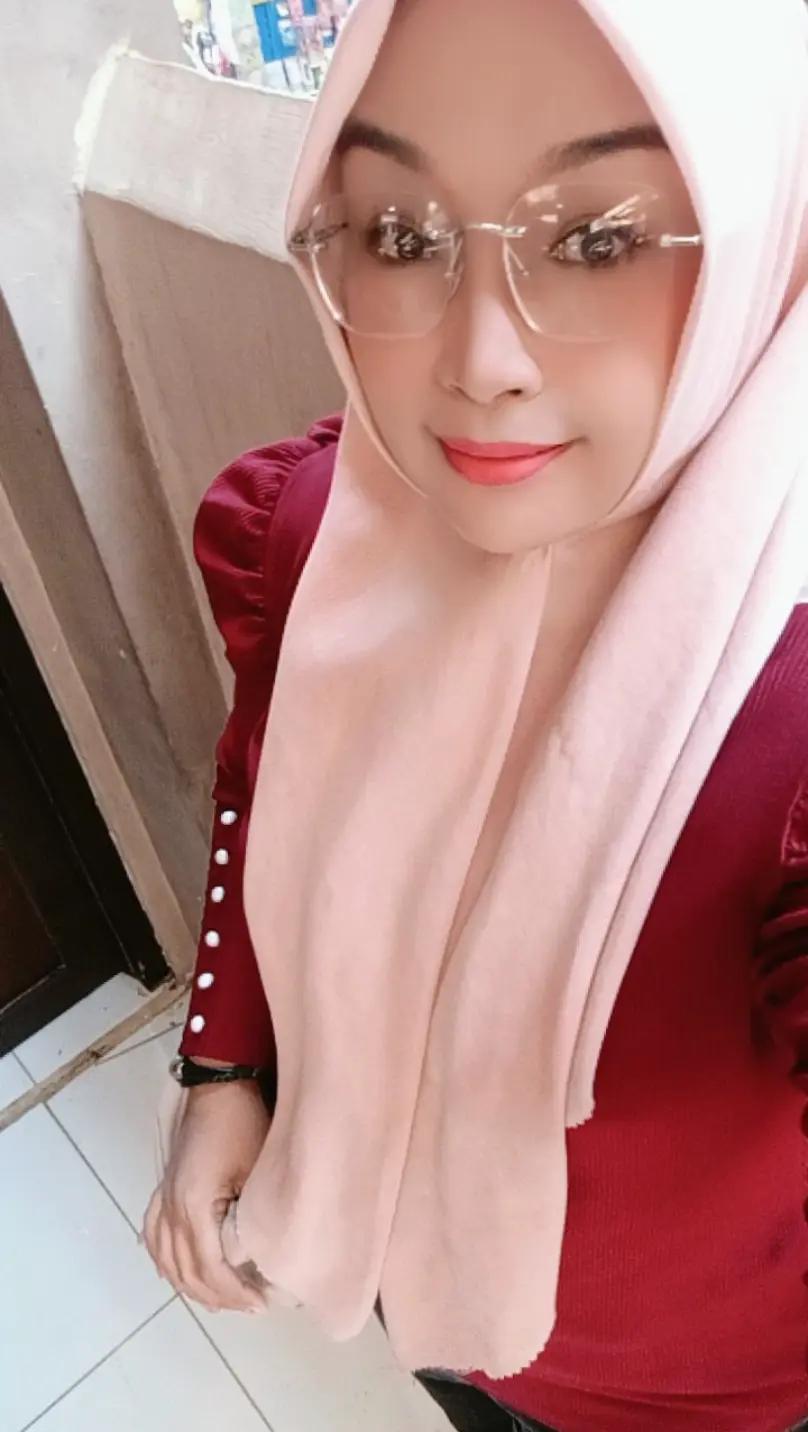 @✨Nunung Gemoy✨