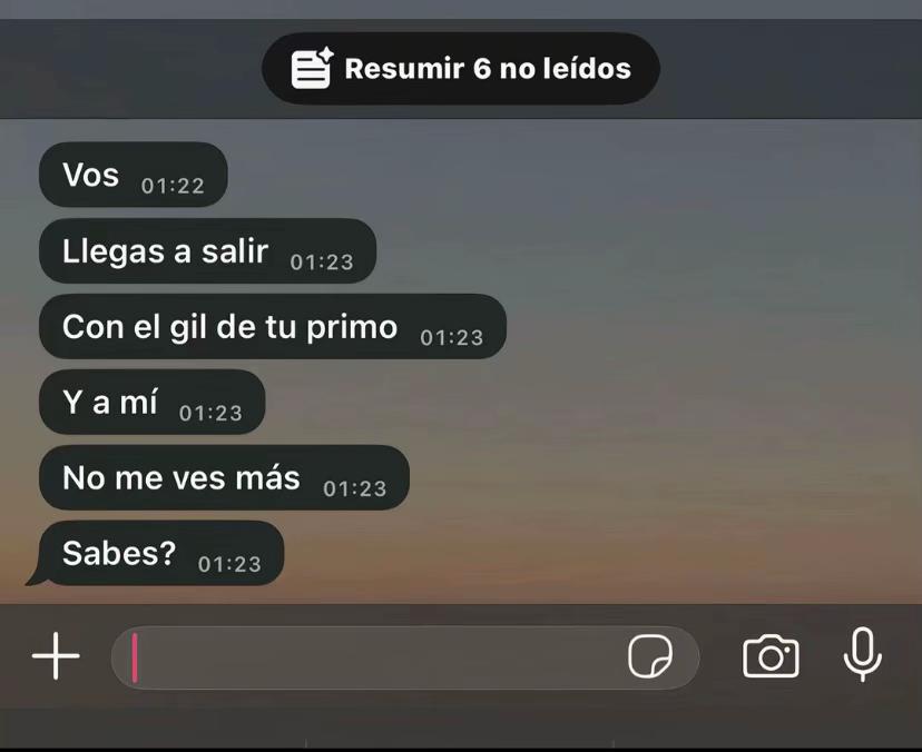 @aguus