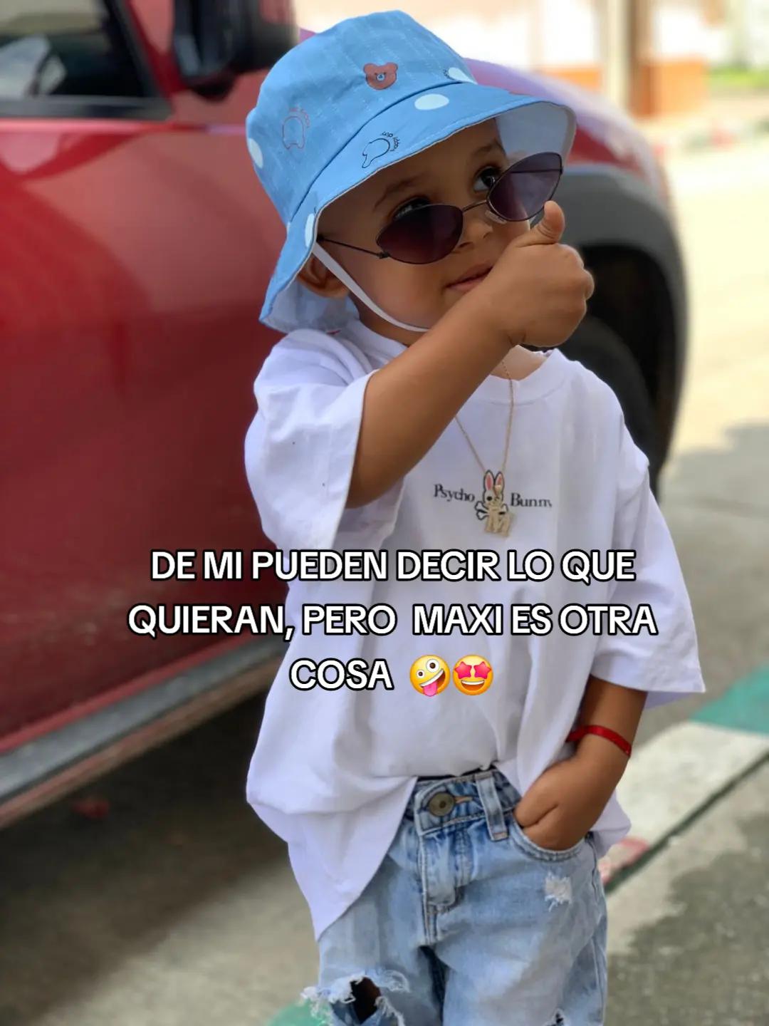 @Maximiliano Vargas