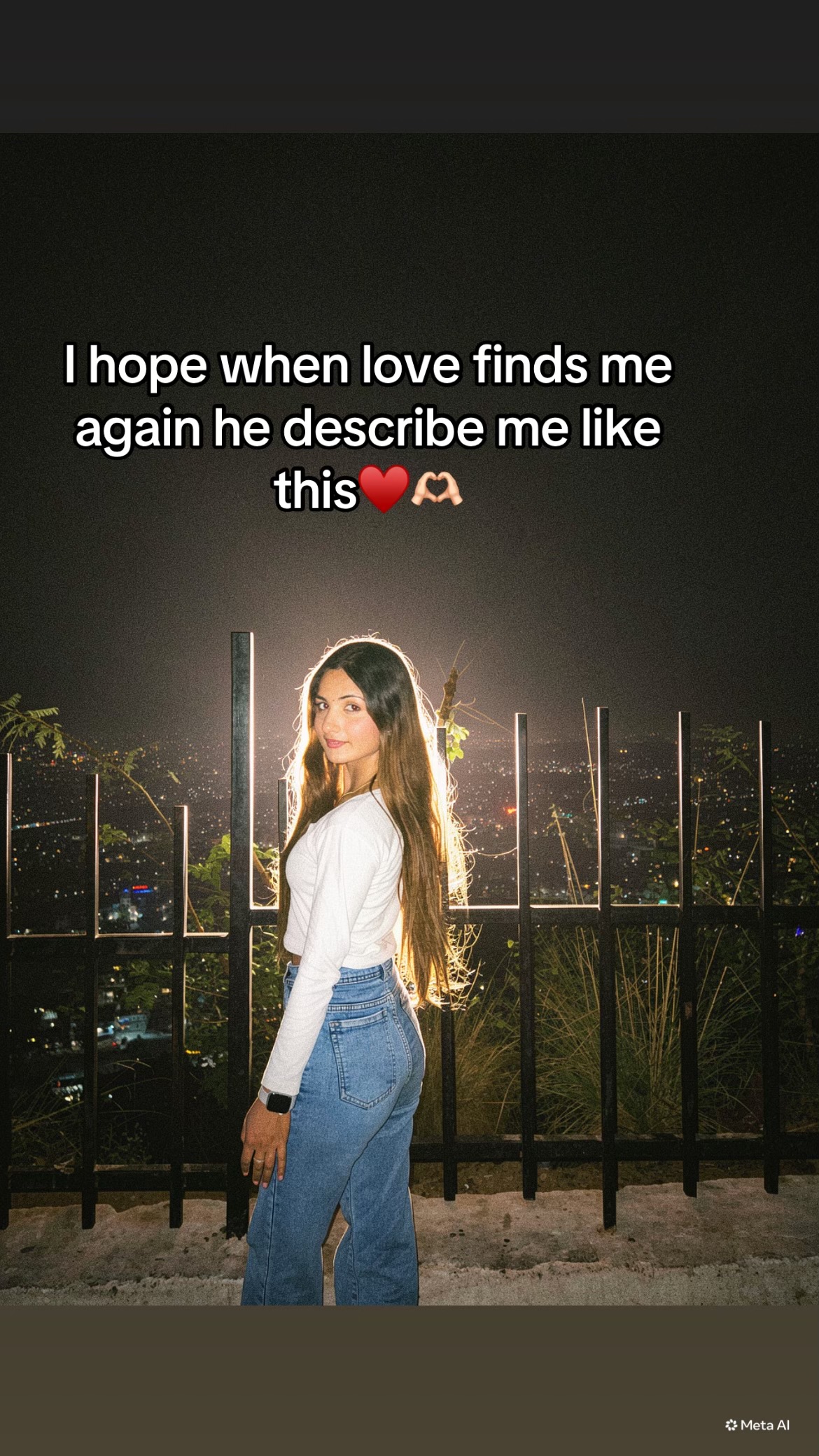 @2007♥️