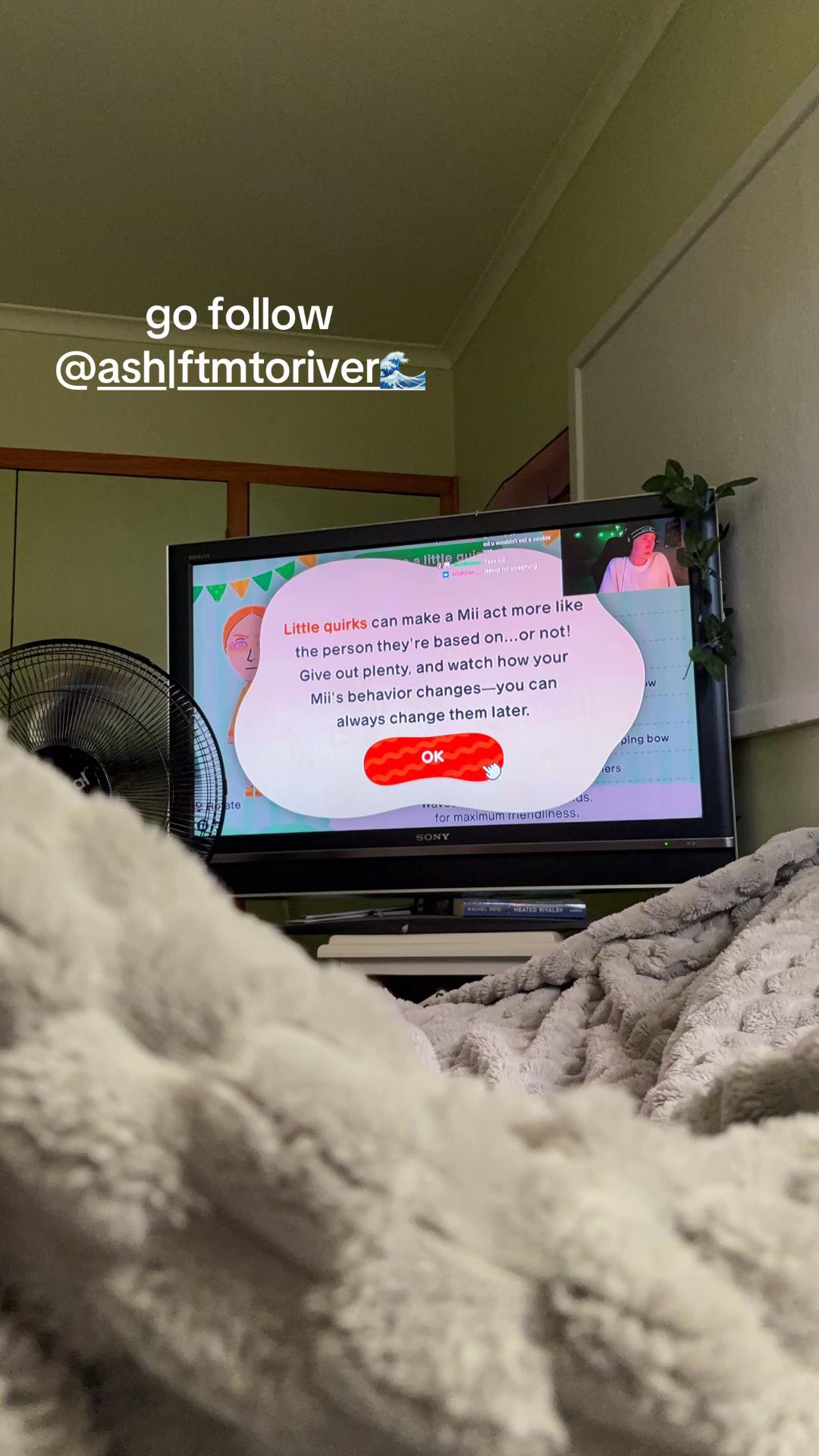 @ash🤎
