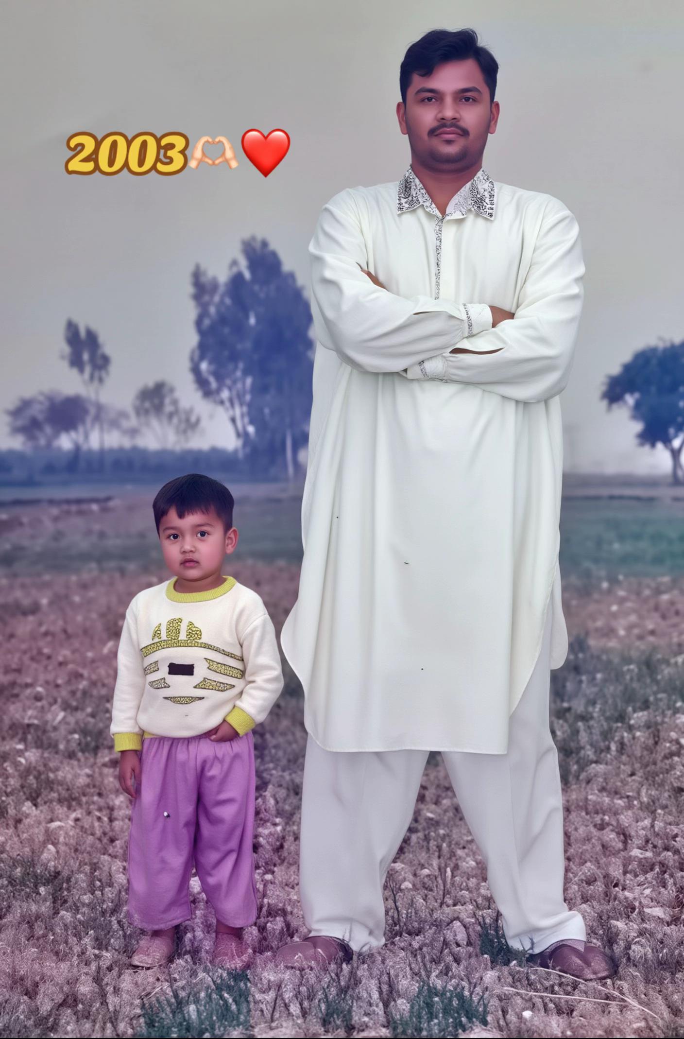 @Ali Bhatti