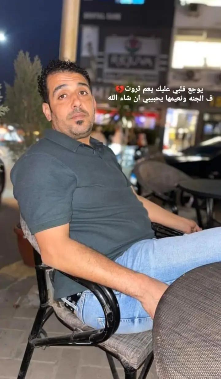 @🦅شبانه🦅