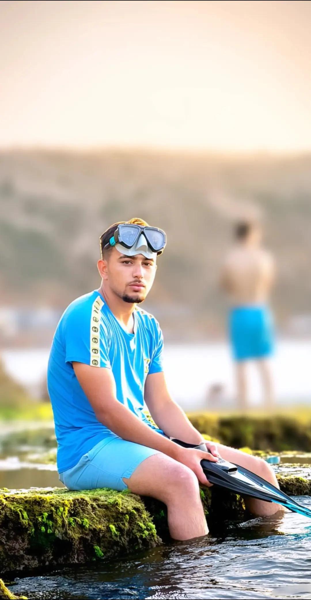 @مروان بلعروسي_27🇩🇿