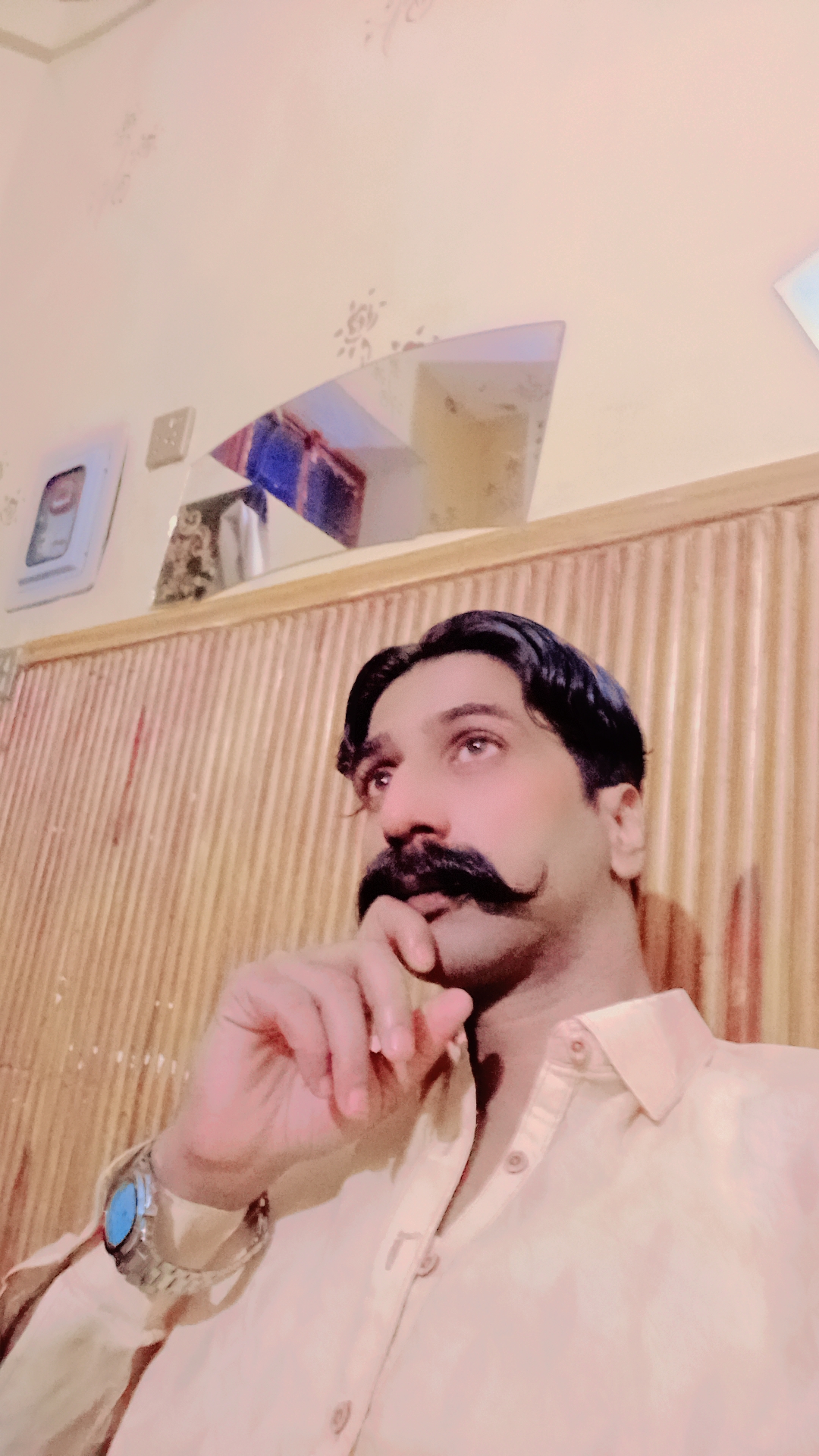 @Shaikh Gudu786