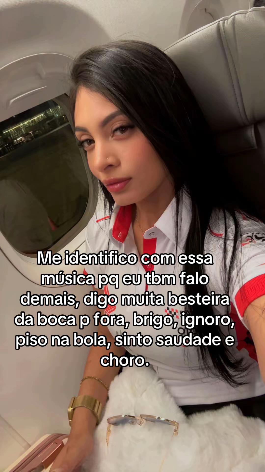 @mayra_kariinaa