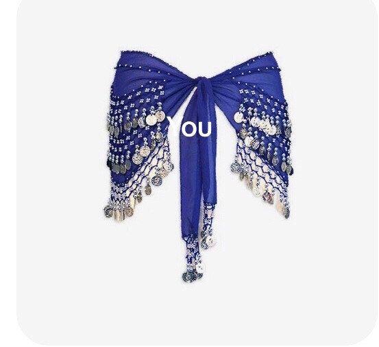 @Bangchan’s twearking ass
