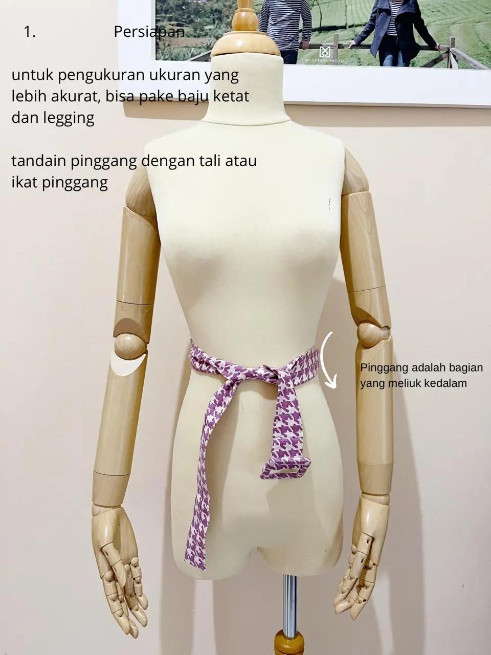 @Cikiwilda Studio