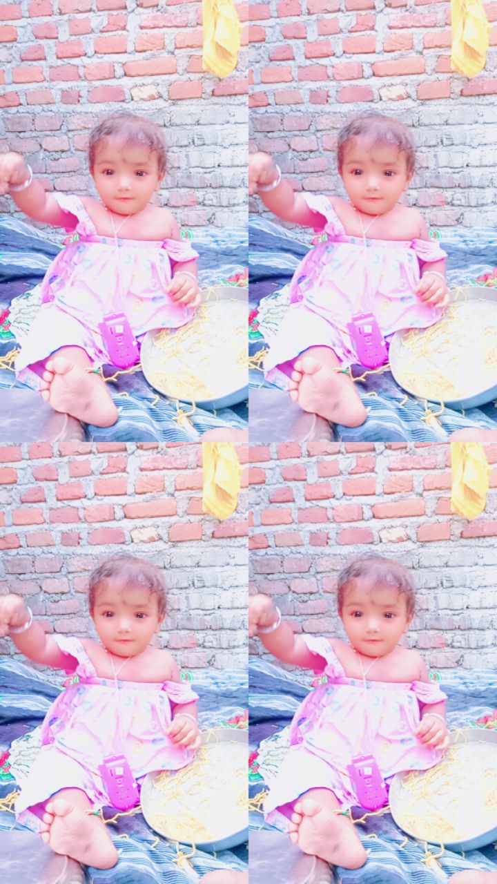 @durgeshkurmi