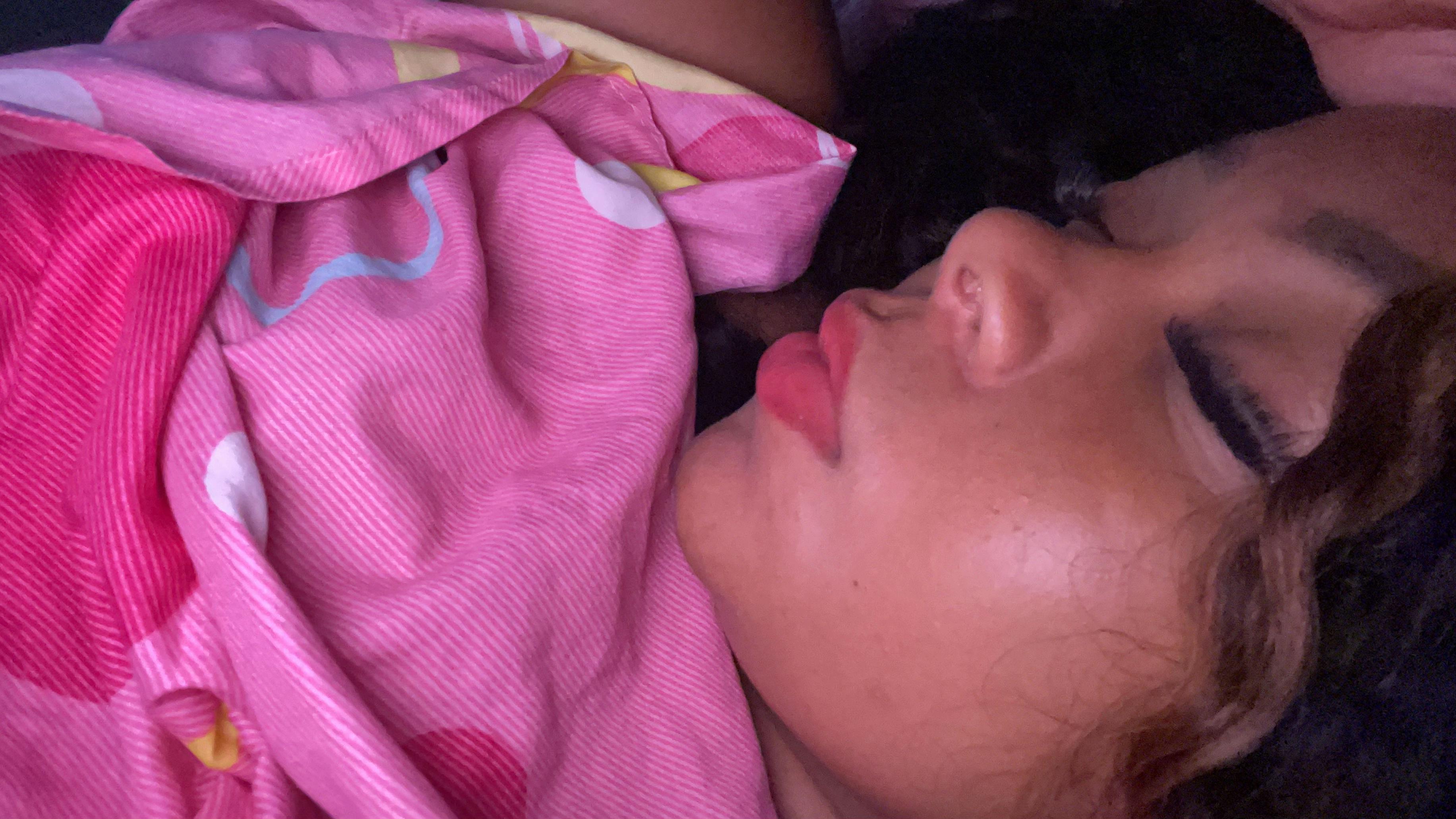 @Zambe 💟🪬