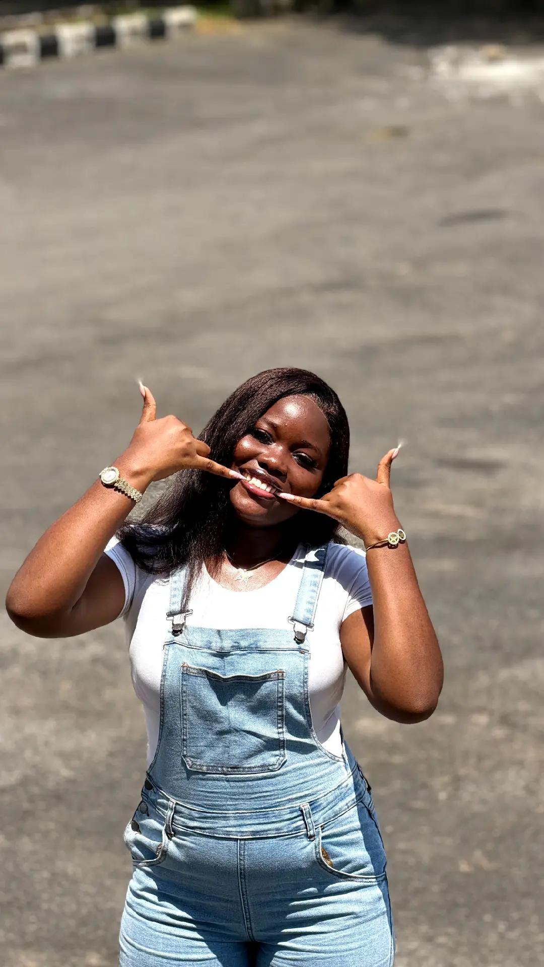 @Iyanuoluwa📷❤
