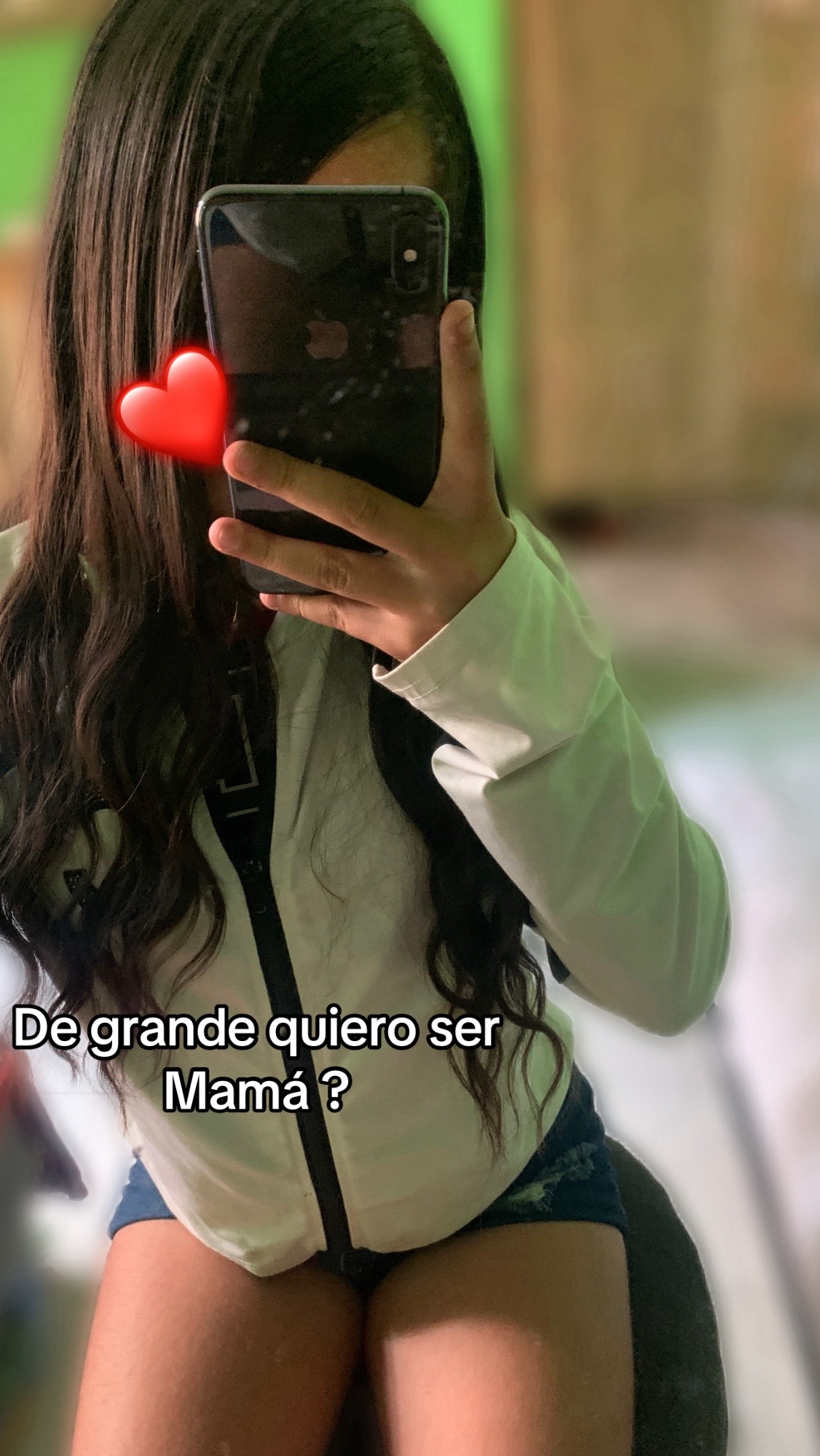 @shomara