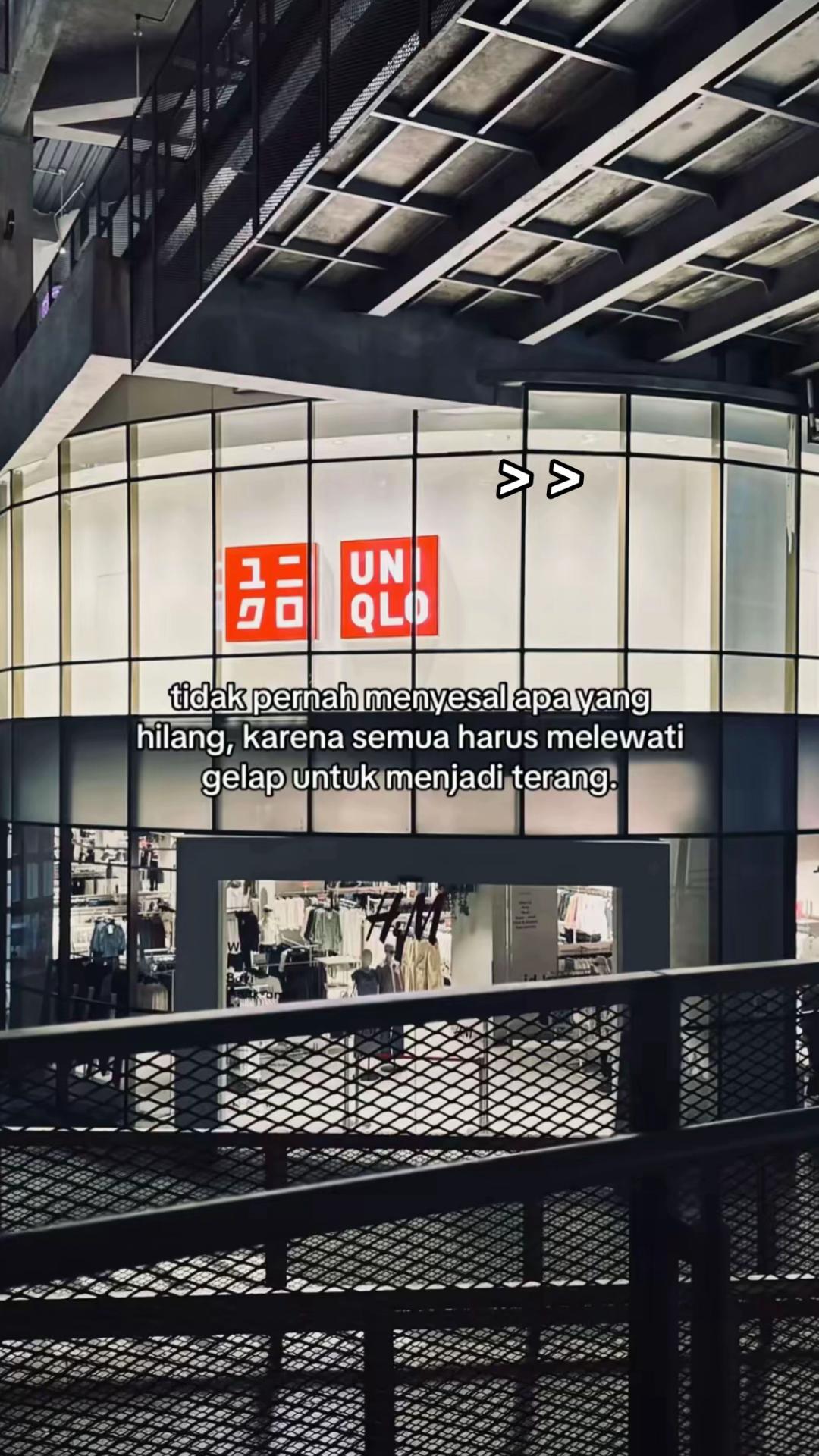 @OjekOnline Variasi ๏ฃฟ