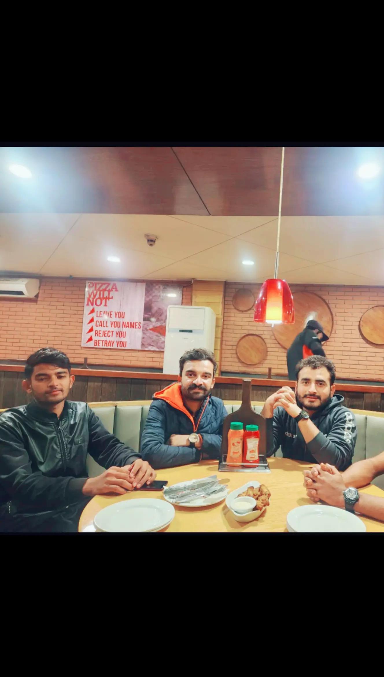 @Ghayas shah