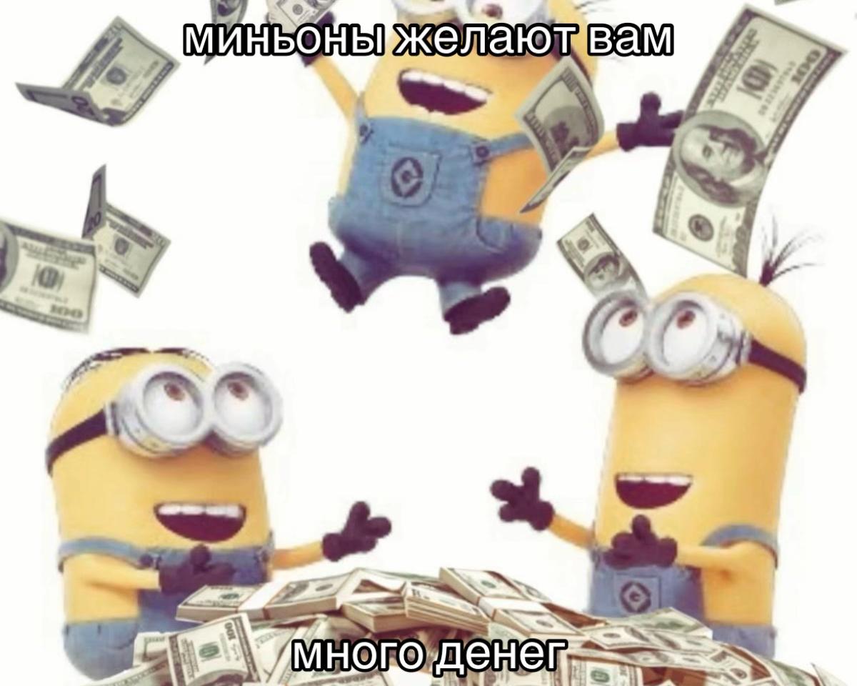 @челобэка𓍢ִ໋ ༘