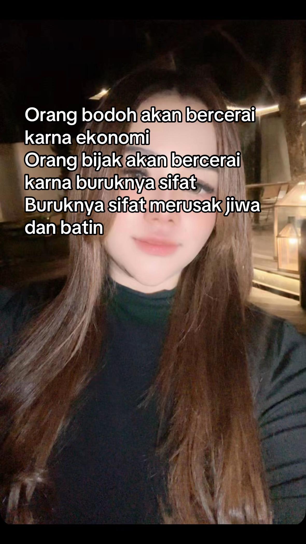 @DJ Intan Ghania