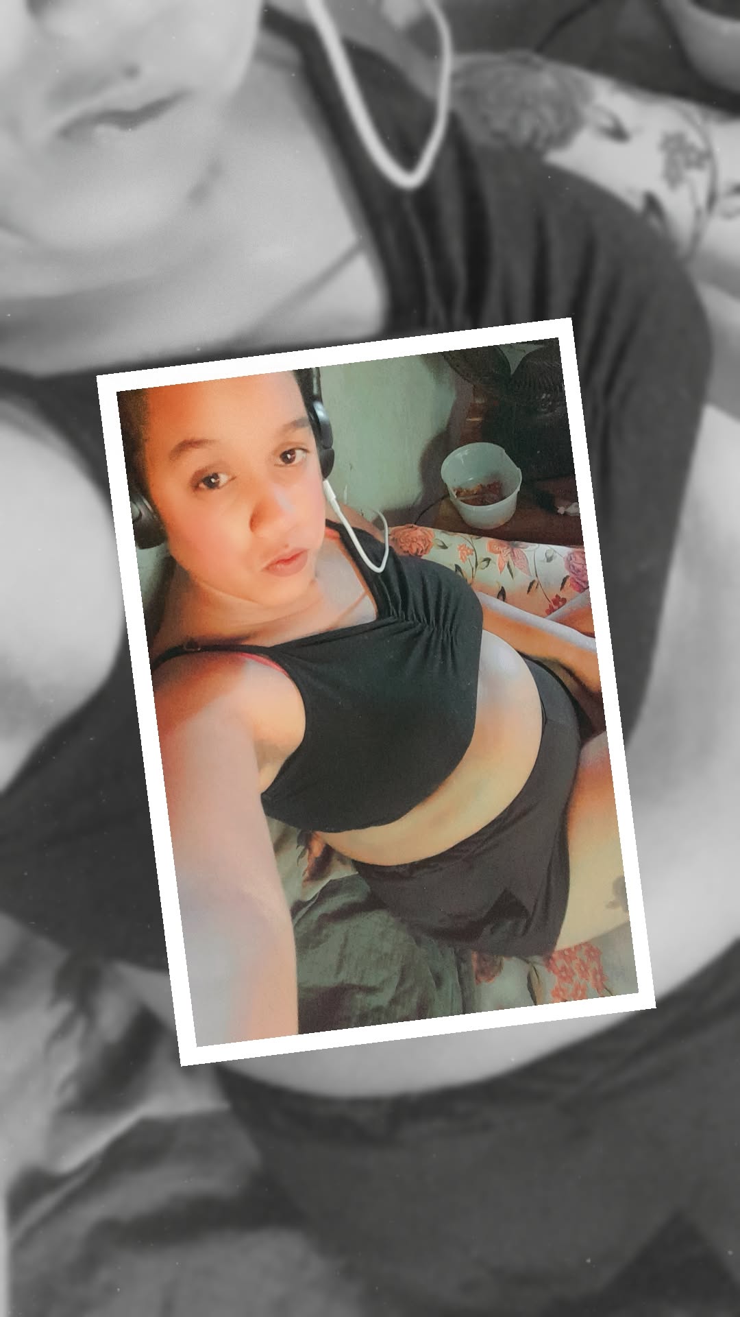@delgadothamirys
