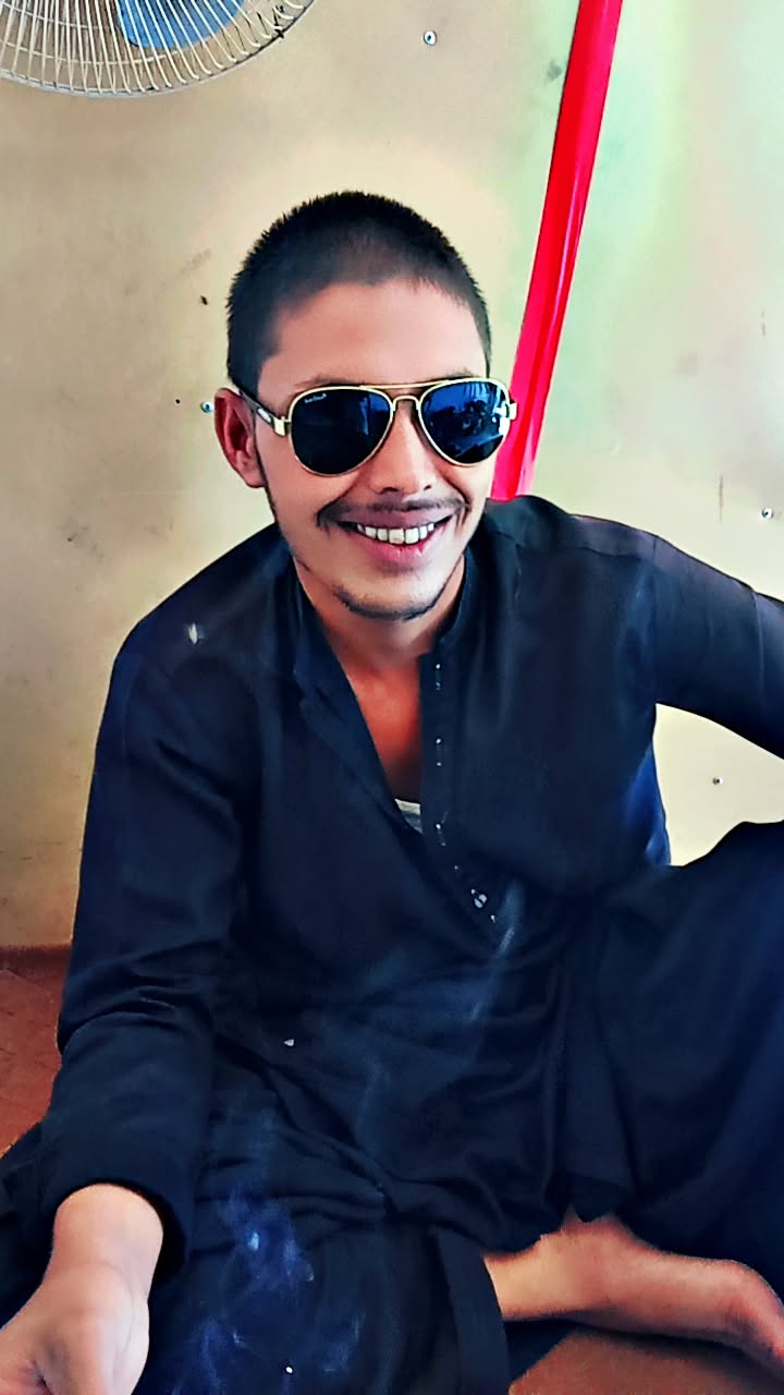 @@ali___09