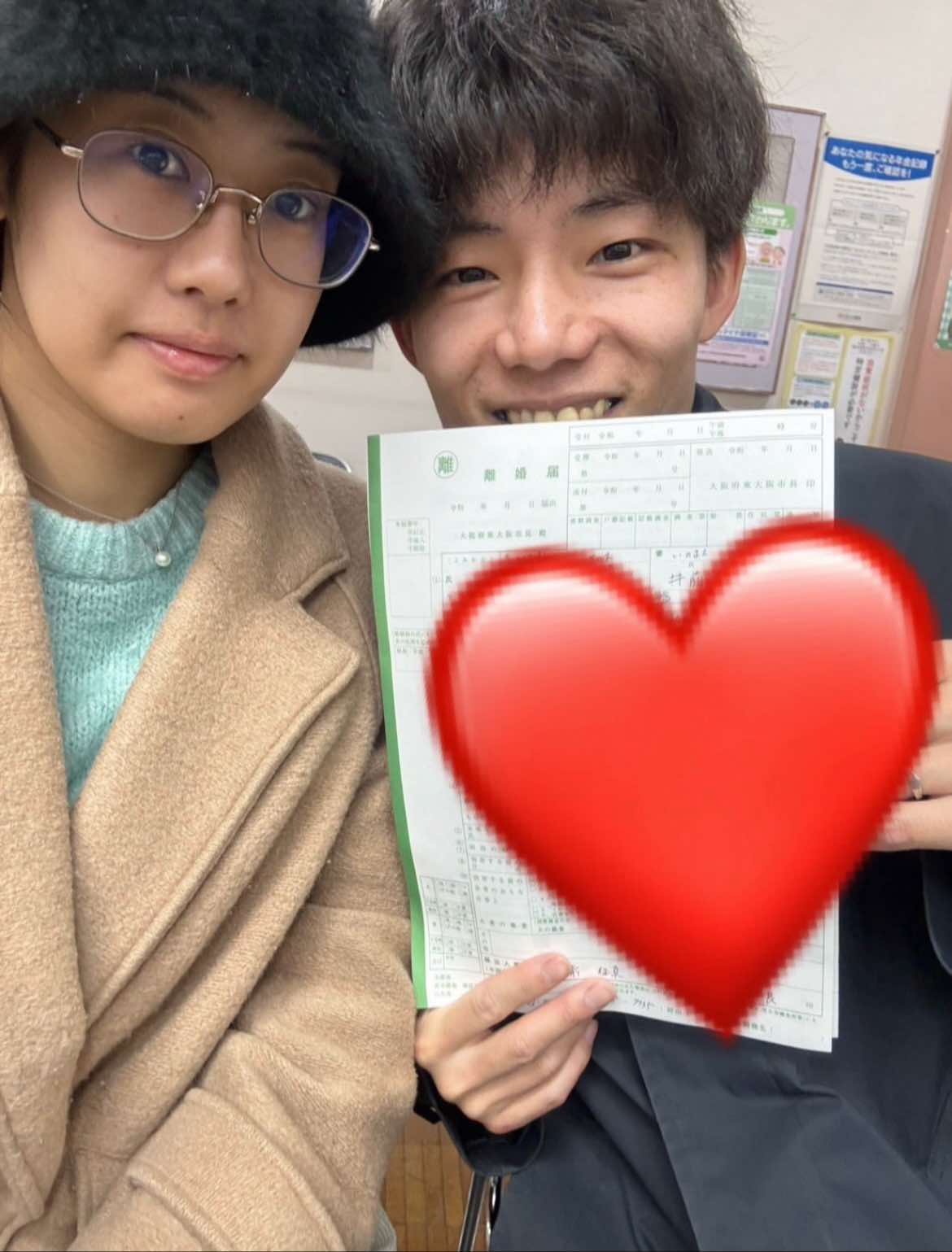 @Soy王子