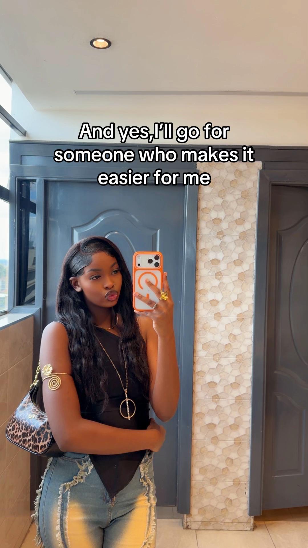 @Sabi💜🦋