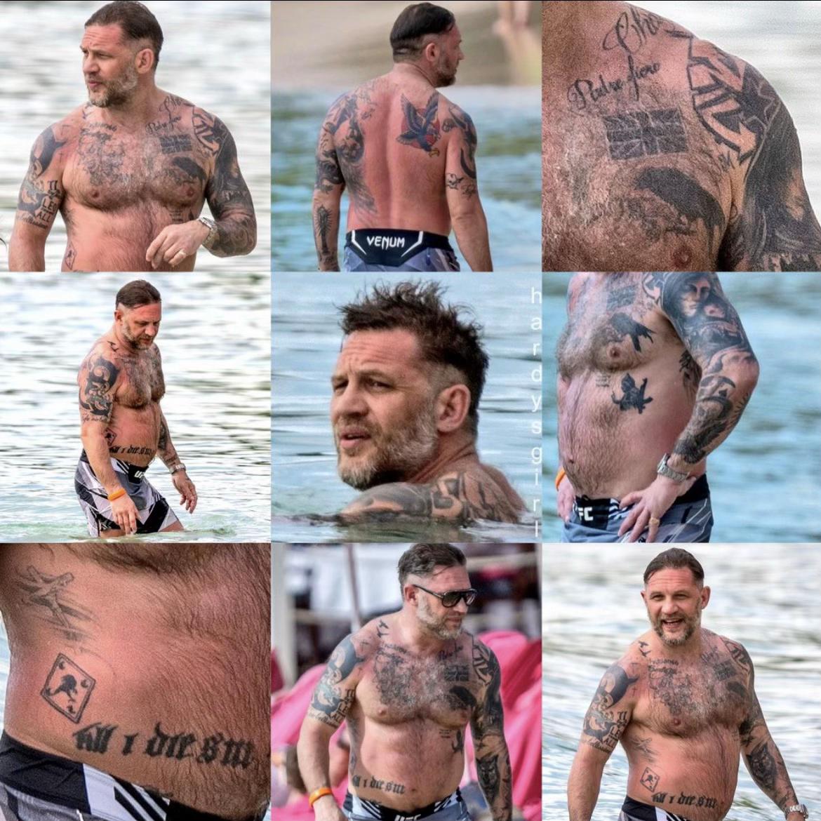@tom.hardyy_