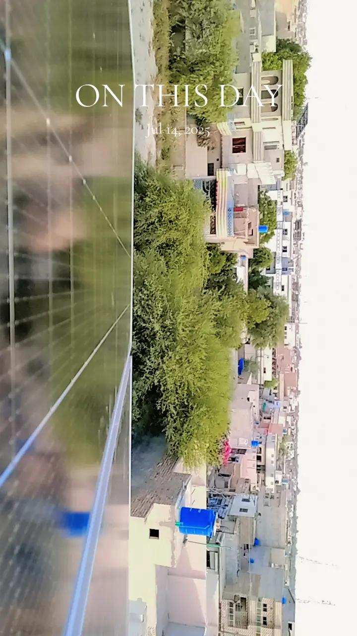 @Minneapolis