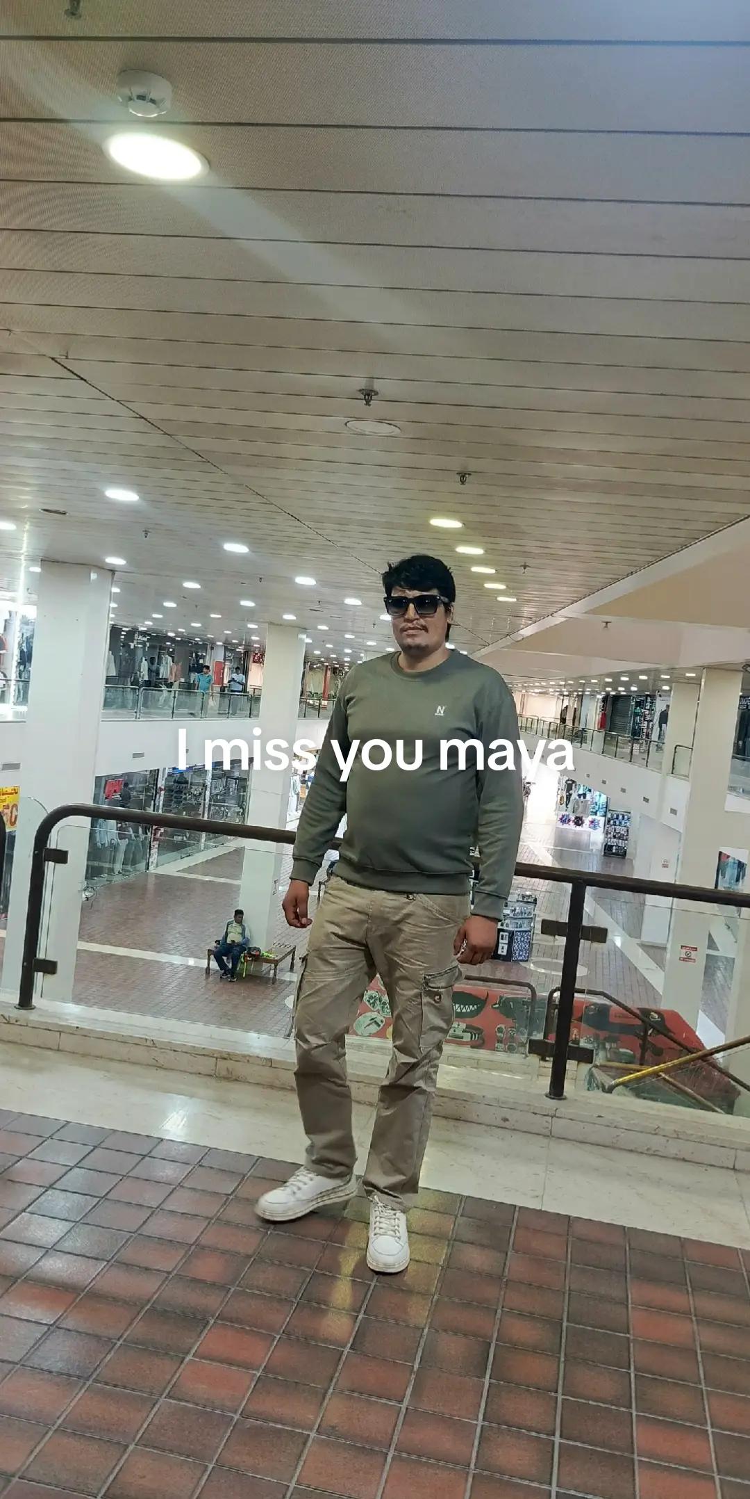 @Rajendra Bista