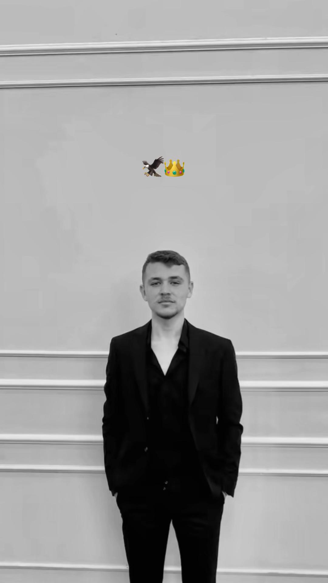 @𝓚 𝓐 𝓡 𝓐 𝓚 𝓤 Ş 🦅