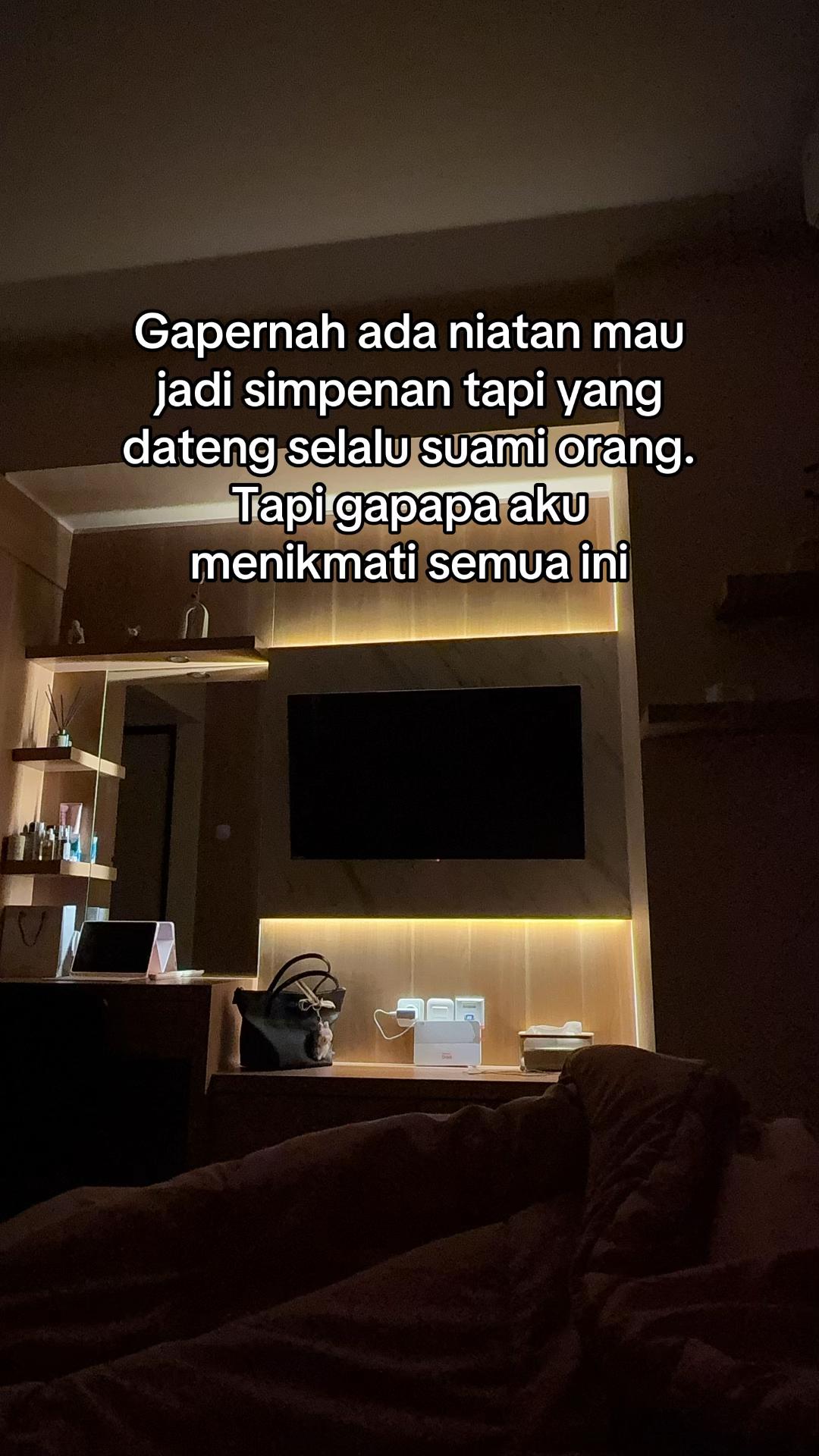 @JJ0101