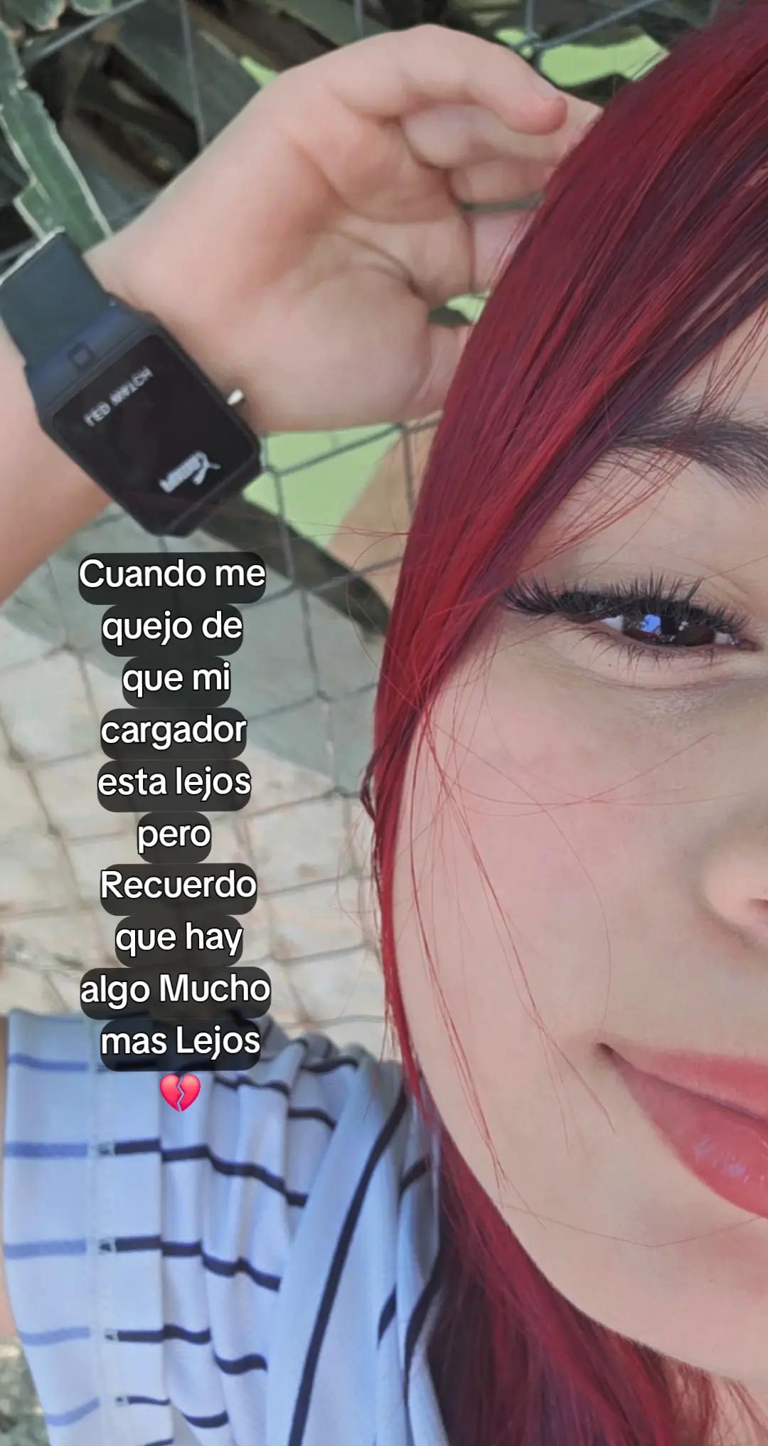 @stefany. 🩵