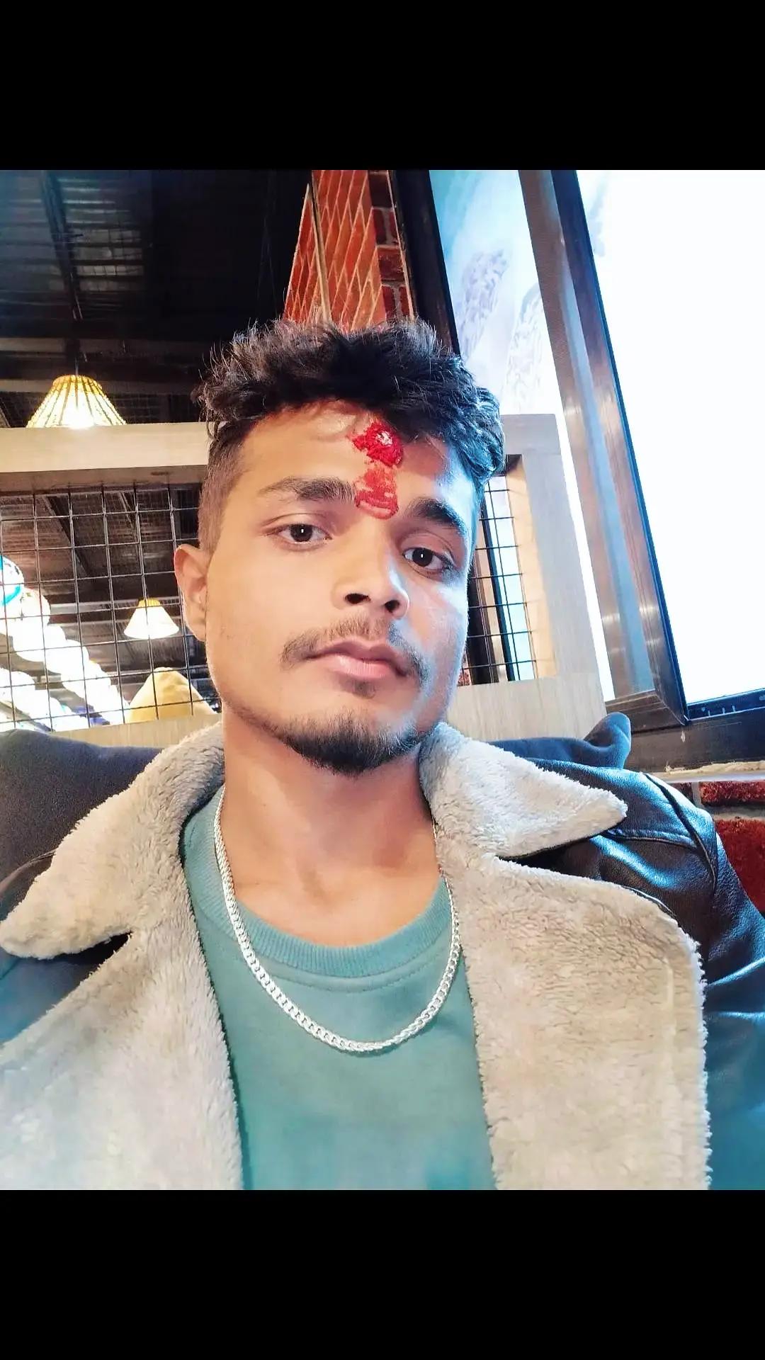 @💫कृष्ण🔥Singh👑🇳🇵